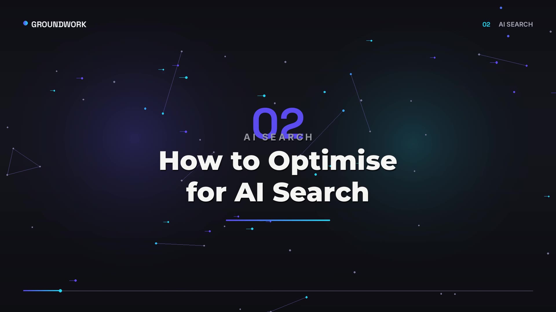 How to Optimise Your Content for AI Search (A Practical Guide)