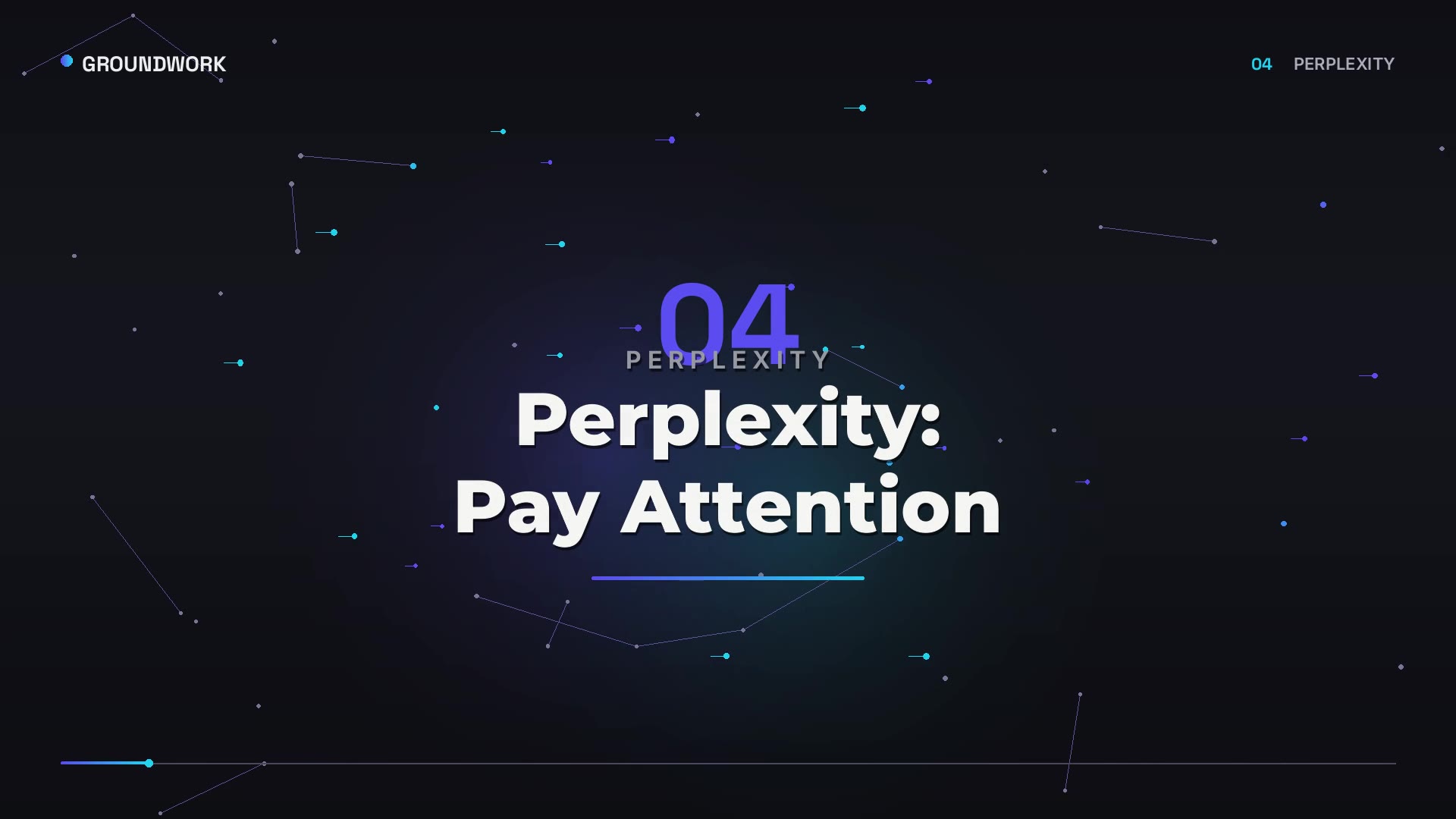 Perplexity AI: What It Is and Why Brands Need to Pay Attention