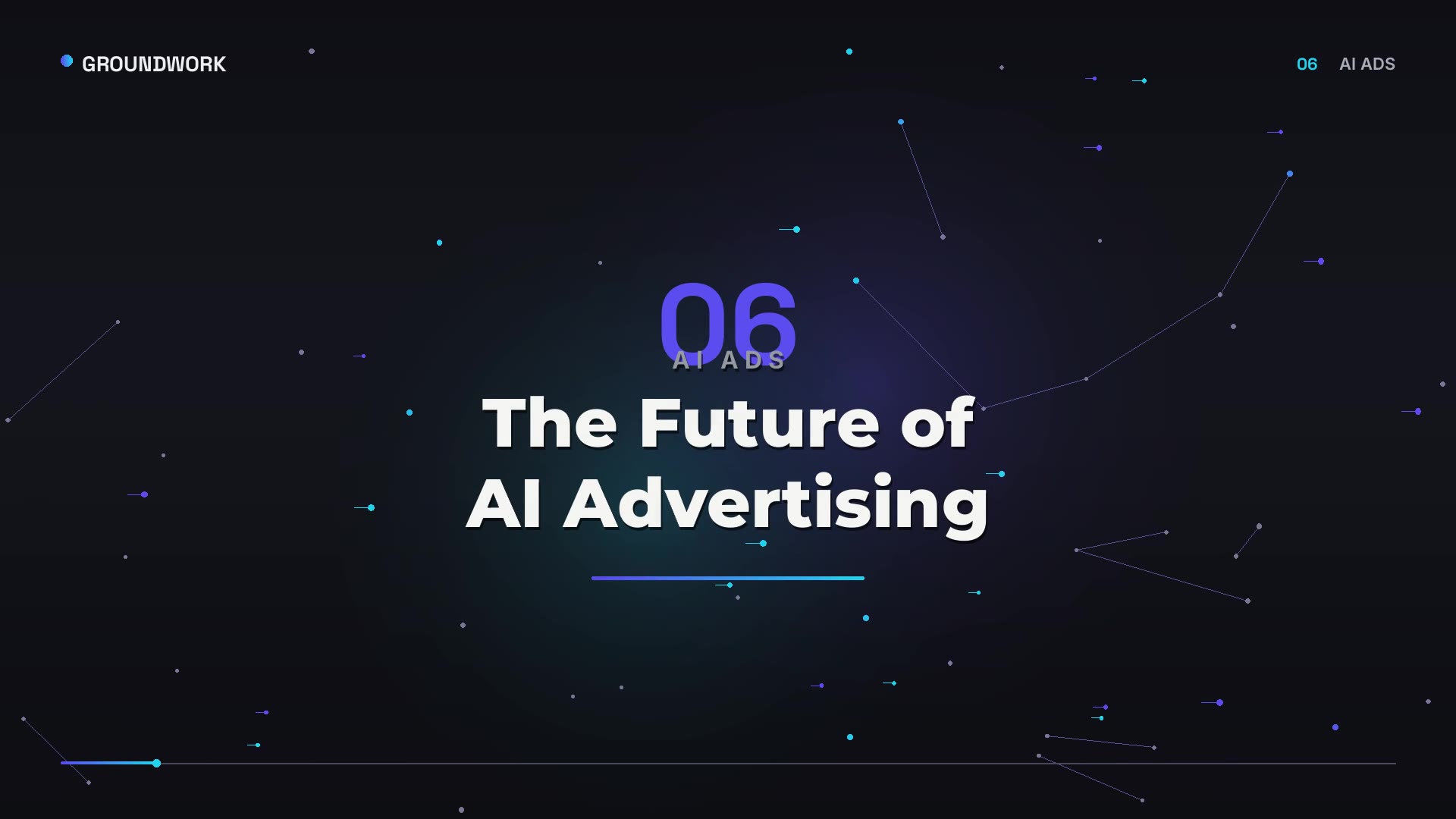 How AI Advertising Will Work (And How to Get Ahead of It)